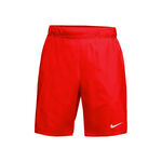 Ropa Nike Court Dry Victory 9in Shorts Men